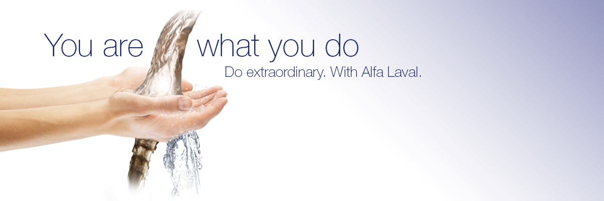 alfaweb_1200x400_2.jpg