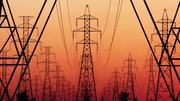 power-conversion_180x101.png