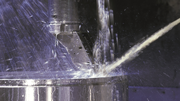 metal_working_180x101.png