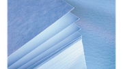 paper production_180x101.png