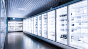 commercial_refrigeration_180x101.png