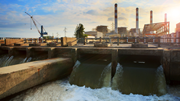 industrial_water_waste_treatment_180x101.png