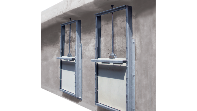AS-H_Coplastix_2-gates_640x360-.png