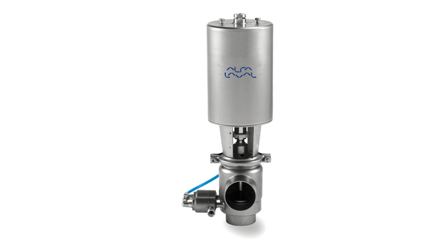 smp_mixproof_valve_front_640x360.png