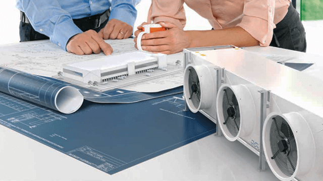 aircoolers2_640x360.png