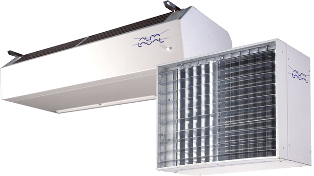 heaters_640x360.png