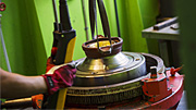 equipment_upgrades_180x101.jpg