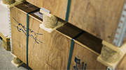 replacement_retrofit_180x101.jpg
