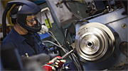 repair_180x101.jpg