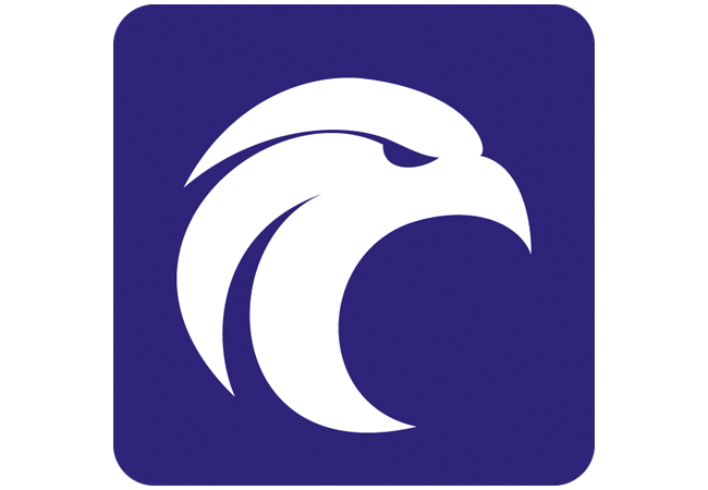 Alert conditionmonitoring