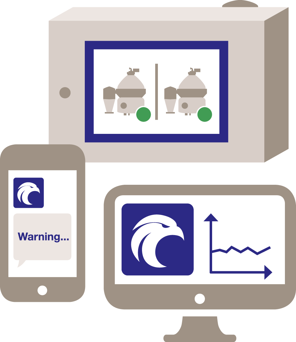 conditionmonitoring 180522