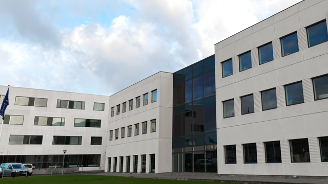 Alfa laval innovation house 640x360