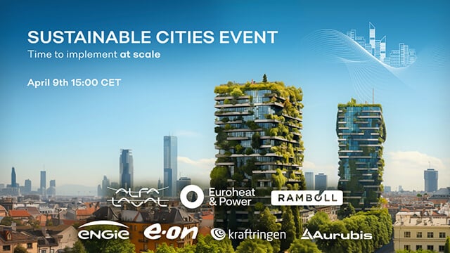 Sustainable-Citys-Time-to-implement-at-scale