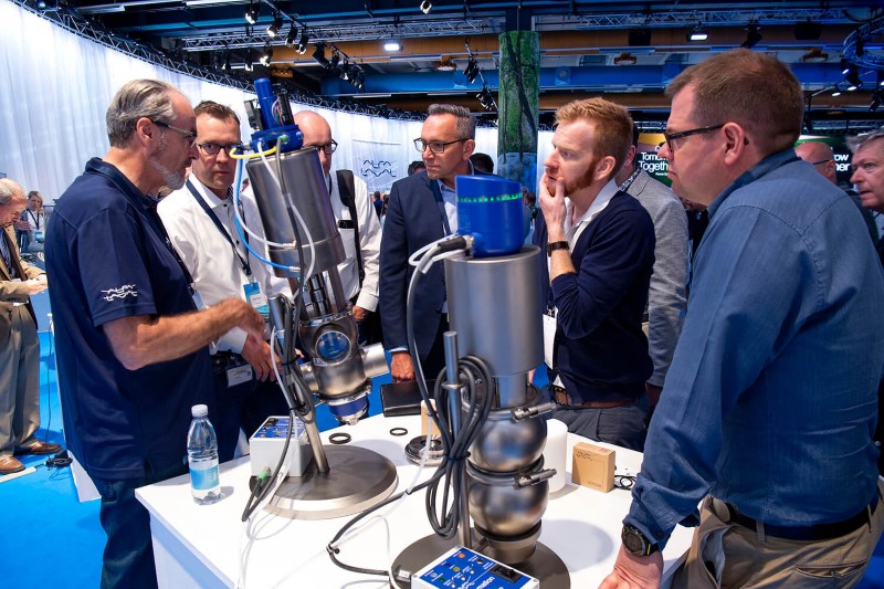 Alfa Laval Partnerdays in Kolding 2022.jpg