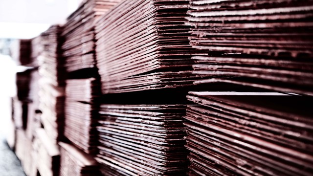 Copper 640x360
