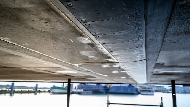Alfa-Laval The-general-cargo-vessel-MV-Tharsis-with-air-lubrication-technology-onboard 640x360