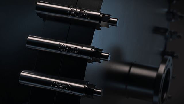 company-presentation-pioneering-gamechanging-solutions-640x360