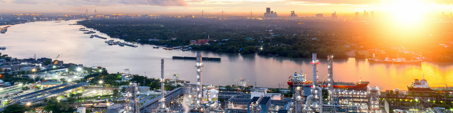 Petrochemical hero 2023 1920x480 v3