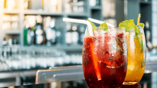 Beverage preview 640x360