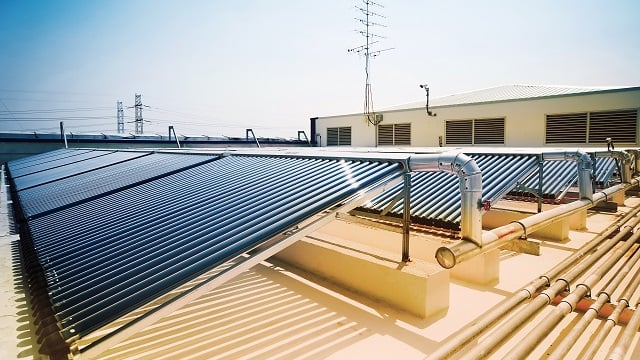 Solar thermal 640x360