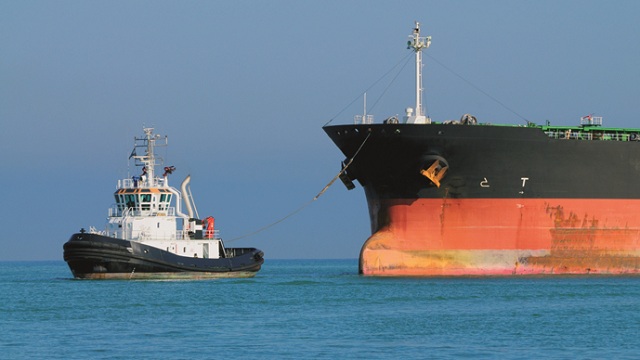 Engine transport marine 640x360