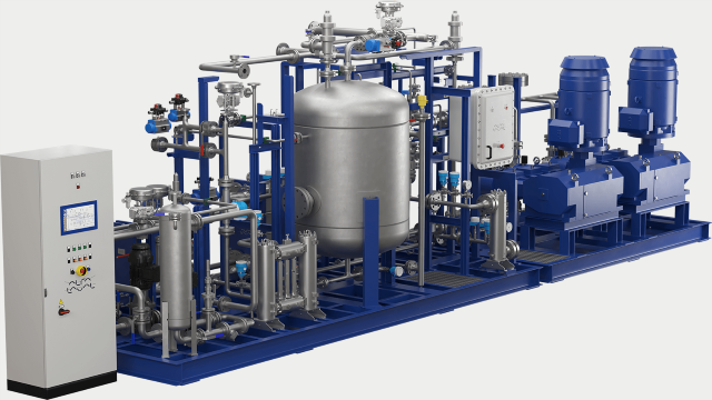 FCM NH3 640x360