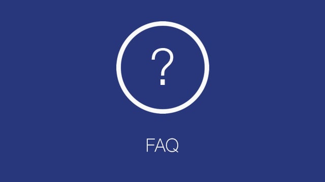 FAQ 640x360 large