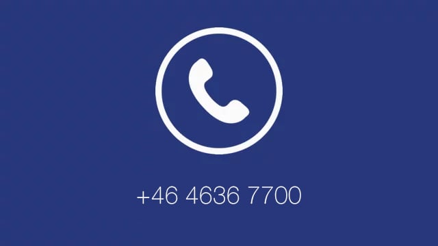 Service contact phone 640x360