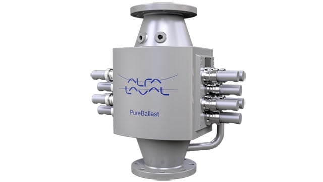 PureBallast-3 1 170-640x360