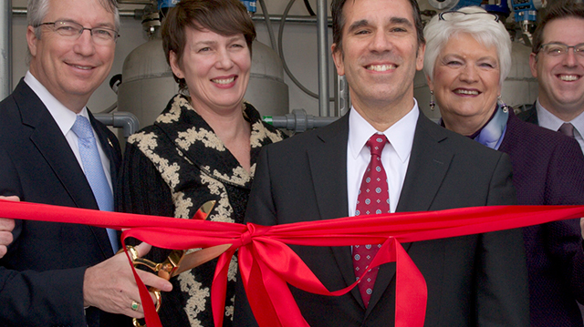 guelph wastewater research treatment 640x360