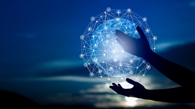 connectivity 640
