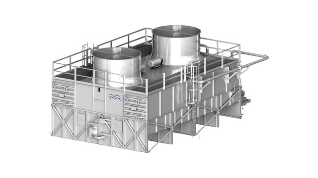 hyac hybrid air coolers alfa laval