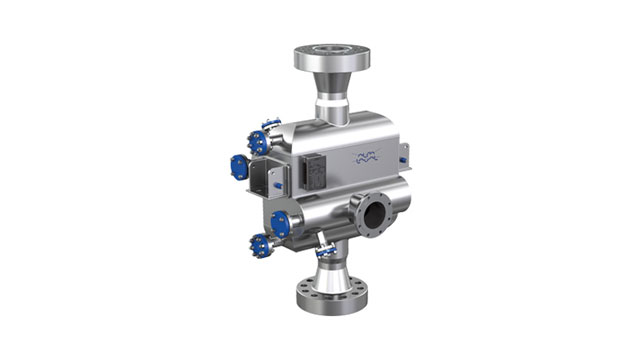 printed circuit heat exchangers alfa laval