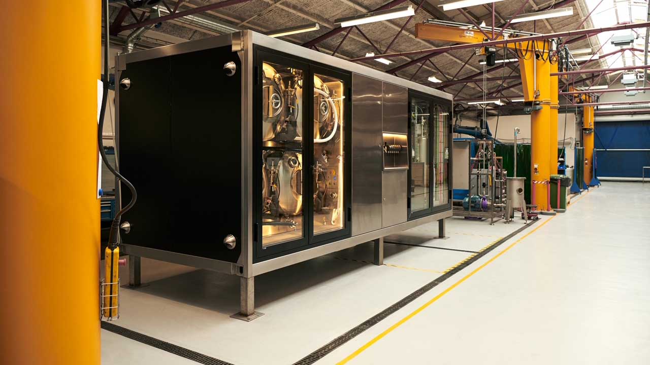 Alfa-laval-mikrofabrik-3.jpg