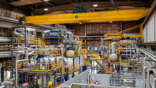 Alfa-Laval-Test-&-Training-Centre Aalborg 640x360
