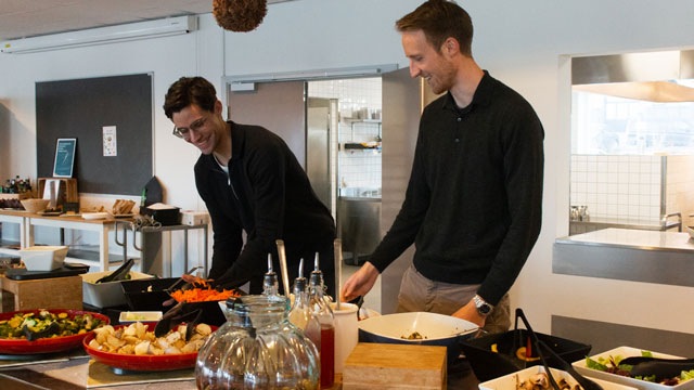 FoodOp_PR_2_640x360.jpg