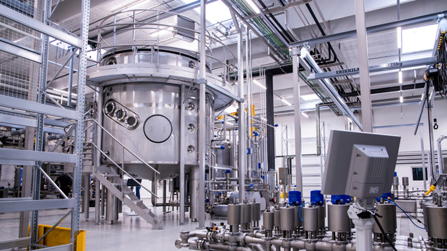 Foto_Alfa-Laval-Kolding_640x360.jpg