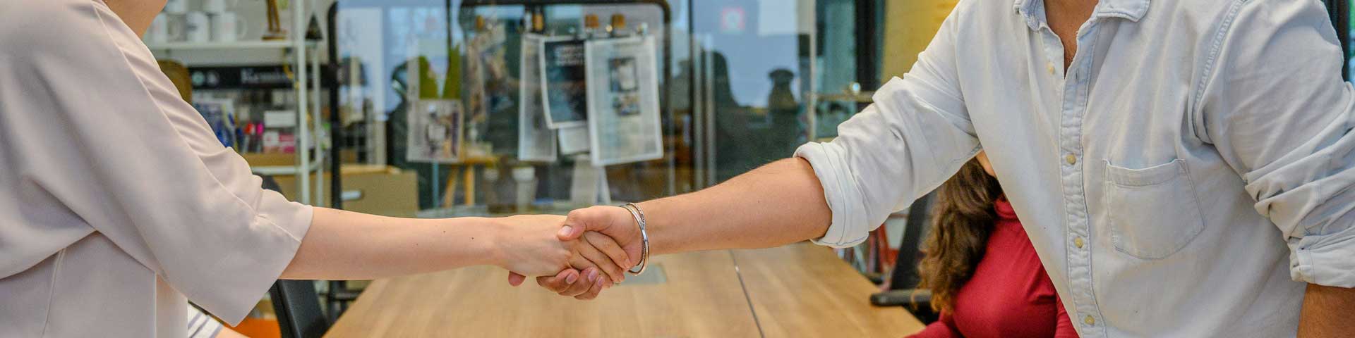 collaborative-partners-banner-2