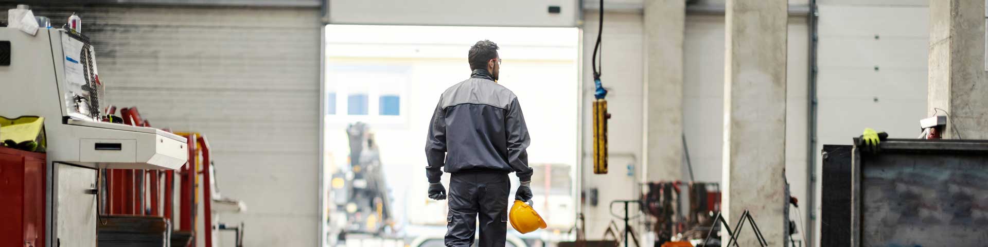 innovation-house-cases