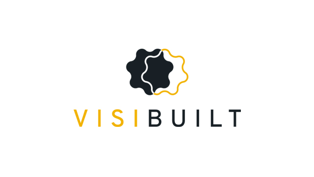 Visibuilt-640x360
