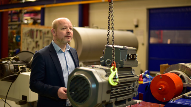 Per lund hansen factory 2021