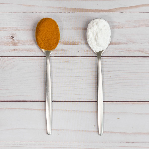 Arrabinas-on-Spoons.jpg