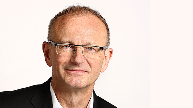 Bjarne-Søndergaard-640x360