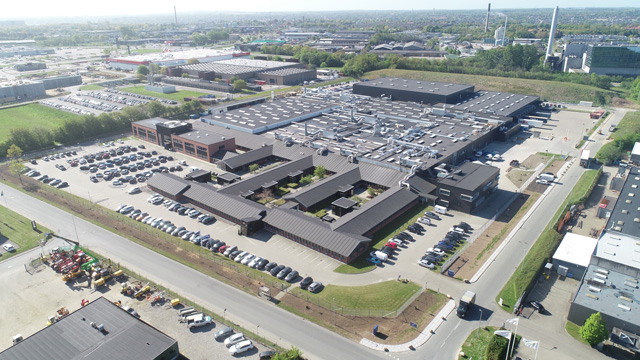 Dronefoto_Alfa-Laval-Kolding-640x360.jpg