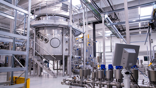 Foto_Alfa-Laval-Kolding-640x360.jpg