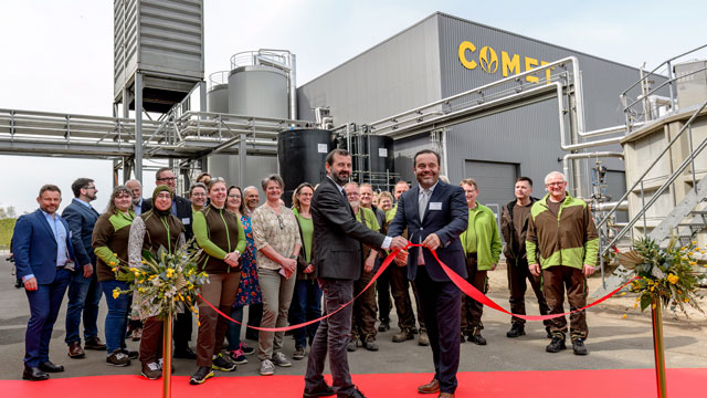 Indvielse-af-COMET-anlaeg-i-Kalundborg