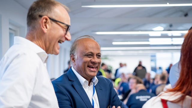 kolding fabriksflyning 4