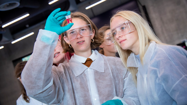 Science-Day-2023-4