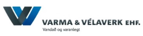 VOV2