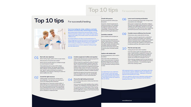 Testing-top-tips-food-and-beverage 640x360